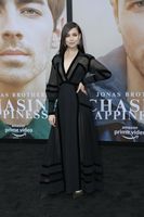 Sofia Carson mug #G2479525