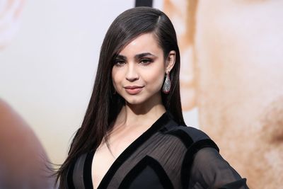 Sofia Carson posters