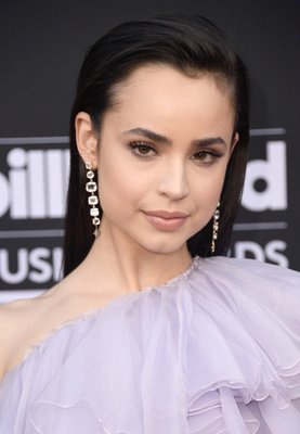 Sofia Carson posters