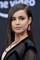 Sofia Carson tote bag #G2479533