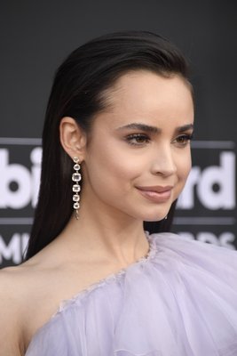 Sofia Carson posters