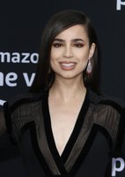 Sofia Carson Sweatshirt #3862281