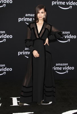 Sofia Carson posters