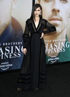 Sofia Carson longsleeve t-shirt #3862286