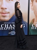 Sofia Carson tote bag #G2479542