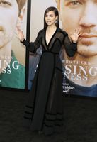 Sofia Carson Sweatshirt #3862288