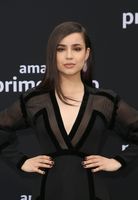 Sofia Carson longsleeve t-shirt #3862290