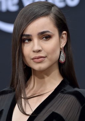 Sofia Carson posters