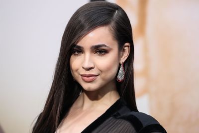 Sofia Carson posters