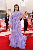Sofia Carson Longsleeve T-shirt #3862304