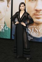 Sofia Carson Longsleeve T-shirt #3862305