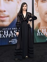 Sofia Carson mug #G2479564