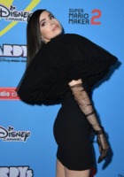 Sofia Carson mug #G2501715