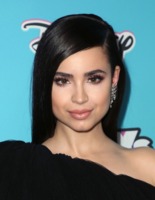 Sofia Carson mug #G2501727