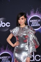Sofia Carson Sweatshirt #3908497