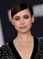 Sofia Carson mug #G2525803
