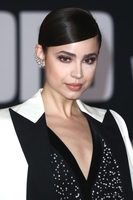 Sofia Carson Longsleeve T-shirt #3908562