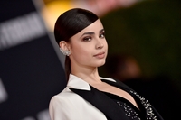Sofia Carson mug #G2525821