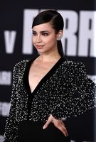 Sofia Carson mug #G2525845
