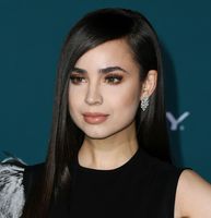 Sofia Carson mug #G2525892