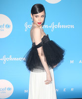 Sofia Carson mug #G2525901