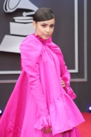 Sofia Carson Longsleeve T-shirt #3908648