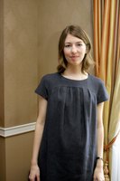 Sofia Coppola tote bag #G566106