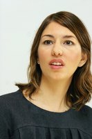Sofia Coppola longsleeve t-shirt #2238013