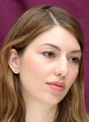 Sofia Coppola posters