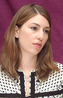 Sofia Coppola tote bag #G589491