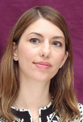 Sofia Coppola posters
