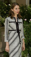 Sofia Coppola longsleeve t-shirt #2253123