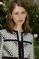 Sofia Coppola tote bag #G589498