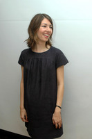 Sofia Coppola Tank Top #2274559