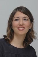 Sofia Coppola t-shirt #2274560