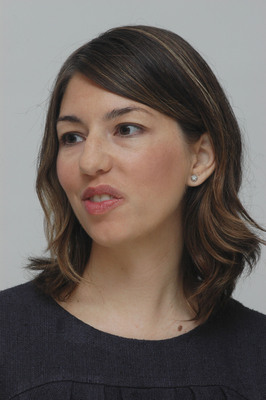 Sofia Coppola posters
