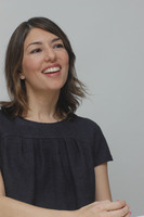 Sofia Coppola longsleeve t-shirt #2274563