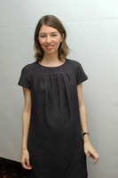 Sofia Coppola t-shirt #2274566