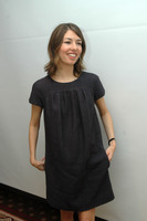Sofia Coppola Sweatshirt #2274567
