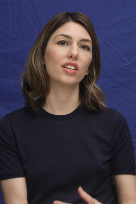 Sofia Coppola posters