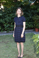 Sofia Coppola Tank Top #2316323