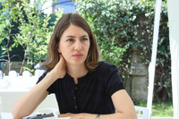 Sofia Coppola t-shirt #2316329