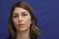 Sofia Coppola t-shirt #2316333