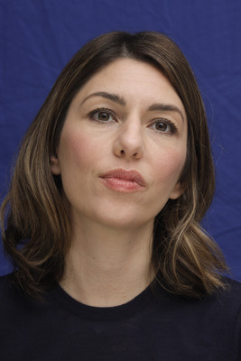 Sofia Coppola posters