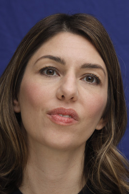 Sofia Coppola posters
