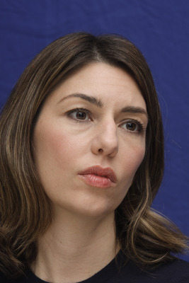 Sofia Coppola posters