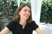 Sofia Coppola t-shirt #2316353