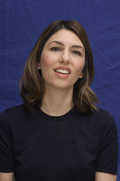 Sofia Coppola t-shirt #2316395