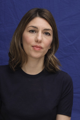 Sofia Coppola posters