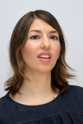 Sofia Coppola posters